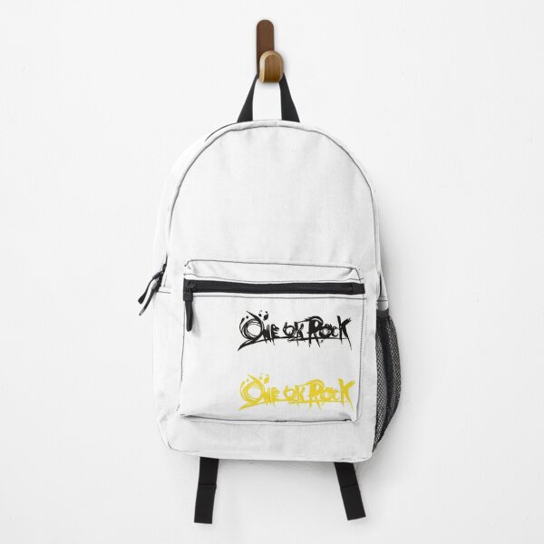 Item preview, One ok rock,one ok v5 designed and sold by HorrorCat.
