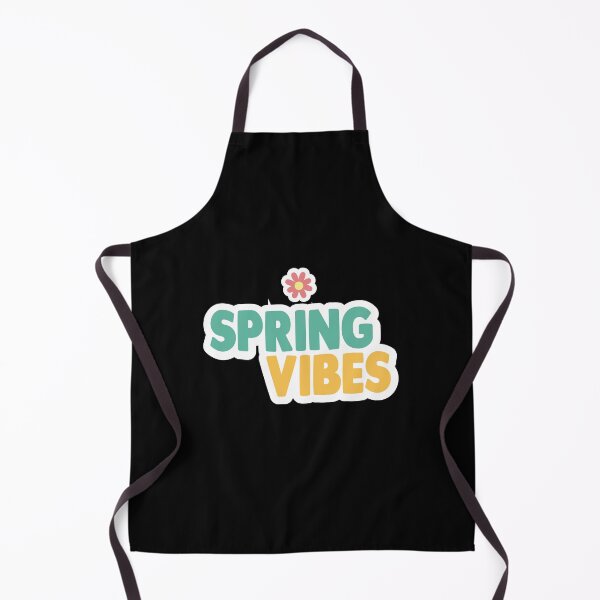 Item preview, Spring sticker designed and sold by camilavq.