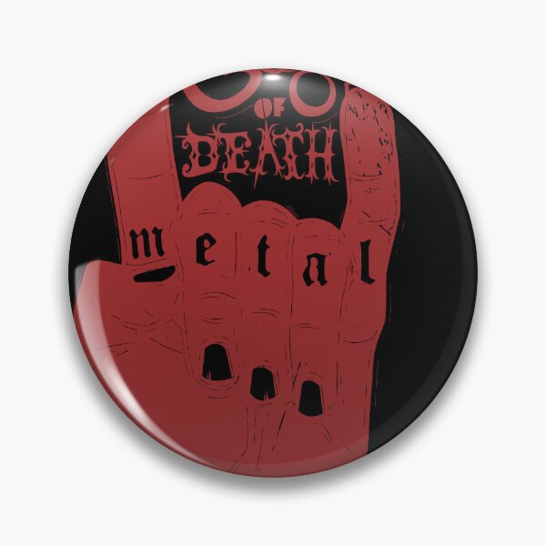Item preview, Eagles of Death Metal T-Shirt designed and sold by BeeinMod.