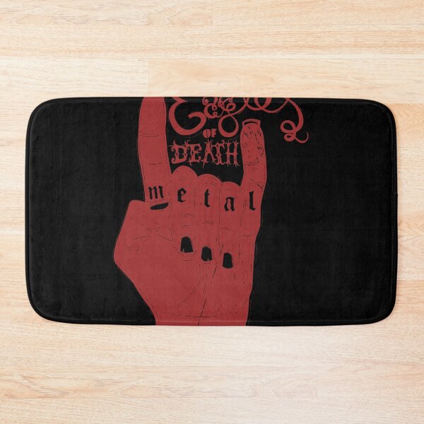 Item preview, Eagles of Death Metal T-Shirt designed and sold by BeeinMod.