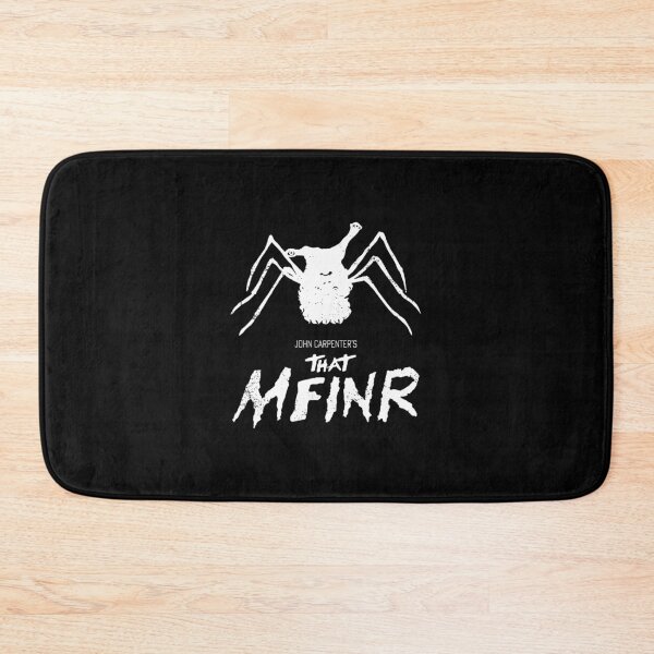 Item preview, TMFINR - Thing - B designed and sold by CCCDesign.