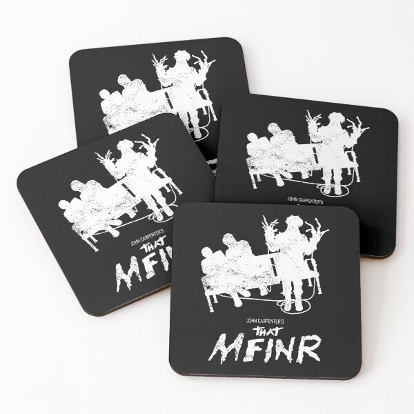 Item preview, TMFINR - Thing designed and sold by CCCDesign.