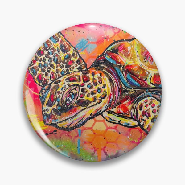 Item preview, Cruisin’  designed and sold by JPDiCarloArt.