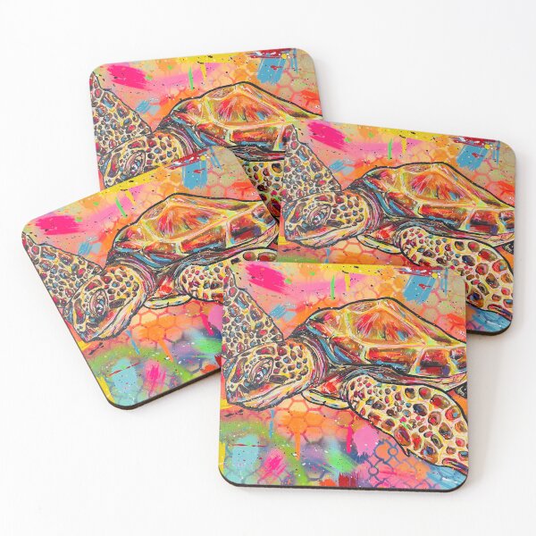 Item preview, Cruisin’  designed and sold by JPDiCarloArt.