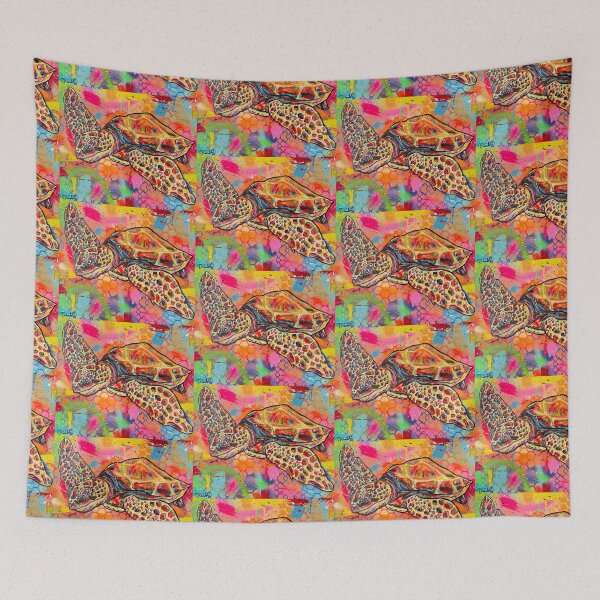 Item preview, Cruisin’  designed and sold by JPDiCarloArt.