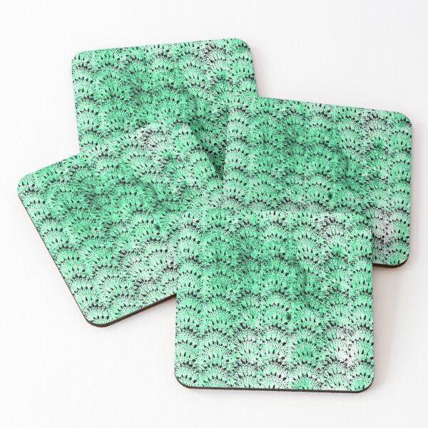 Item preview, Sweater pattern designed and sold by kinpirks.
