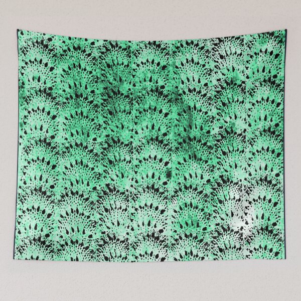 Item preview, Sweater pattern designed and sold by kinpirks.