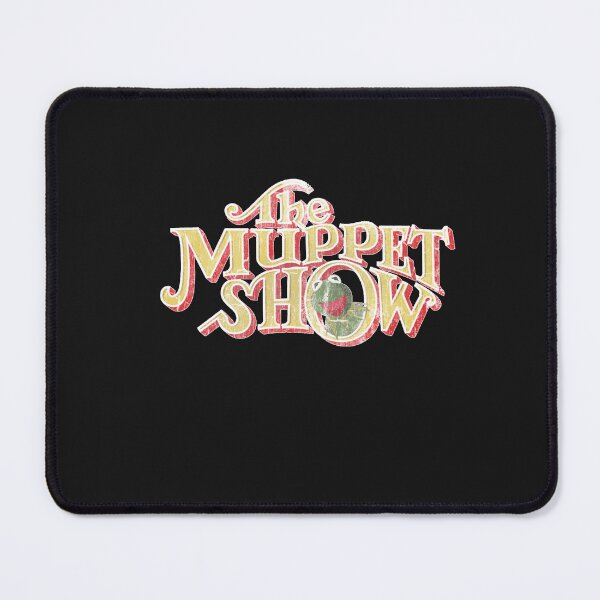 Item preview, Vintage Muppet Show designed and sold by AnasyJasper.