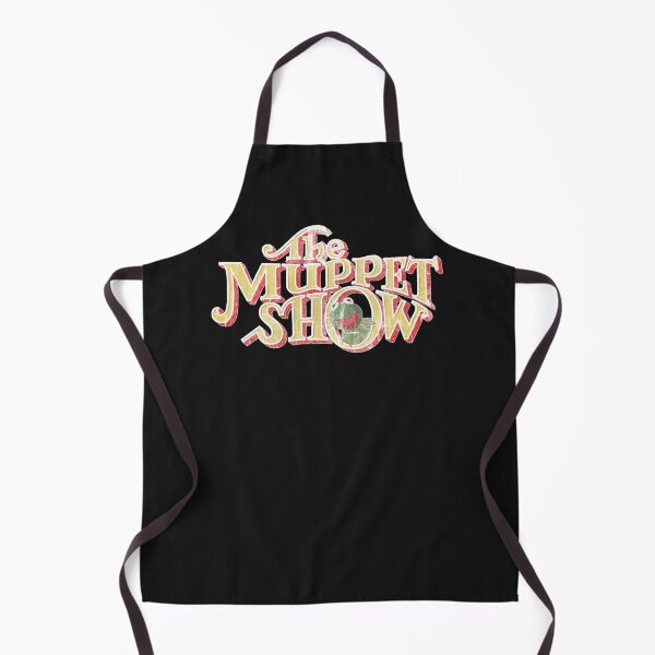 Item preview, Vintage Muppet Show designed and sold by AnasyJasper.