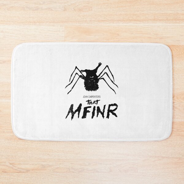Item preview, TMFINR - Thing - B - inverted designed and sold by CCCDesign.