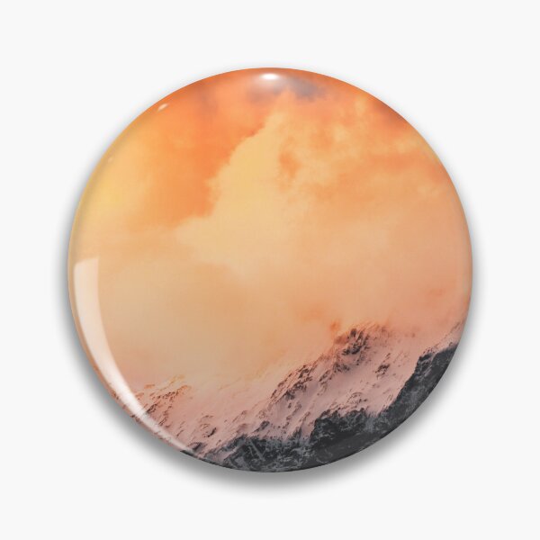 Item preview, Mount Aspiring National Park, New Zealand II designed and sold by lukegram.