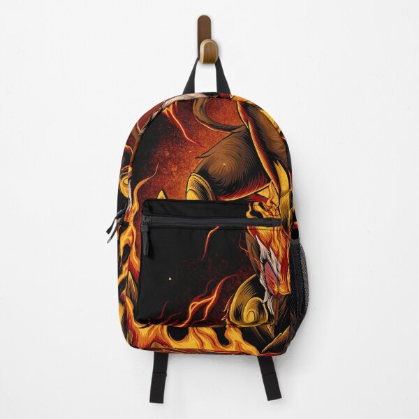 Item preview, Monkey Fire Type designed and sold by Buluk.