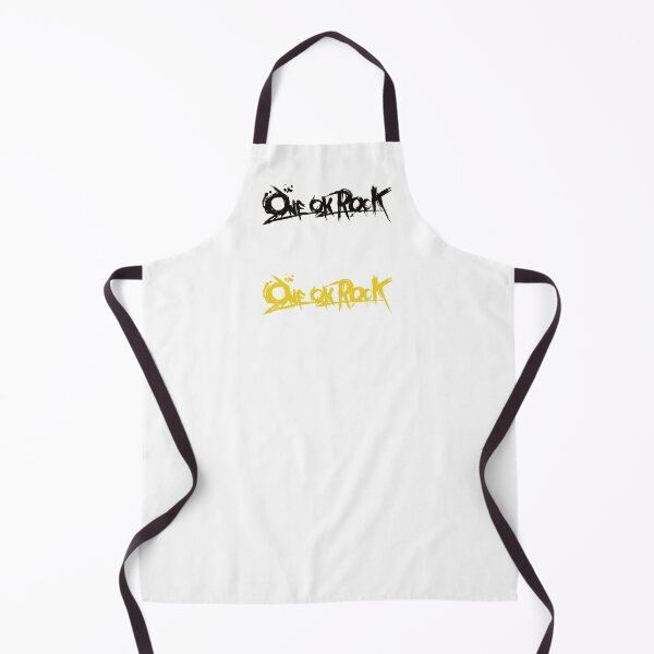 Item preview, Una buena roca, una buena v6 designed and sold by HorrorCat.