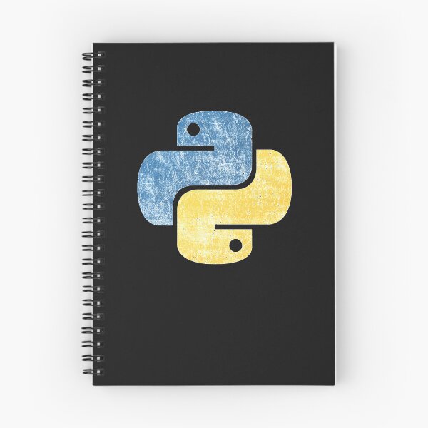Aperçu de l'œuvre Python actif vintage créée et vendue par FreddieCaceres.