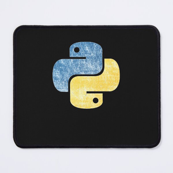 Item preview, Vintage Python Active designed and sold by FreddieCaceres.