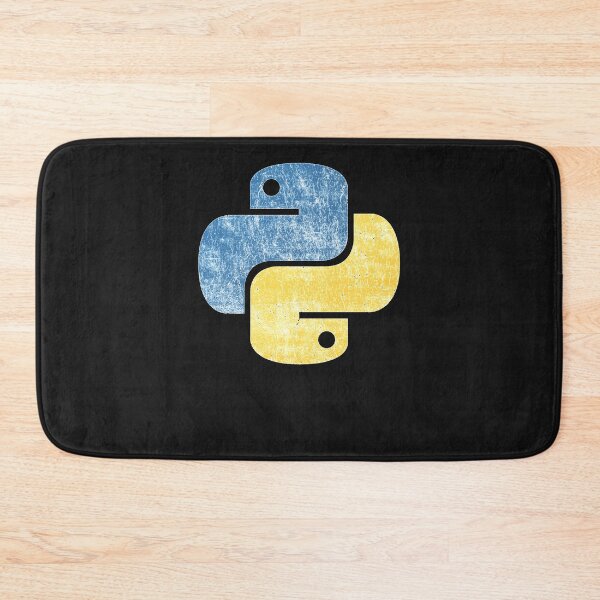 Item preview, Vintage Python Active designed and sold by FreddieCaceres.