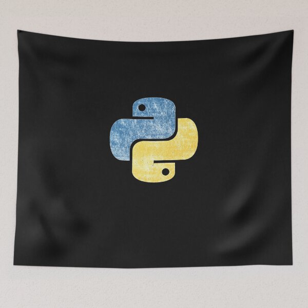 Item preview, Vintage Python Active designed and sold by FreddieCaceres.