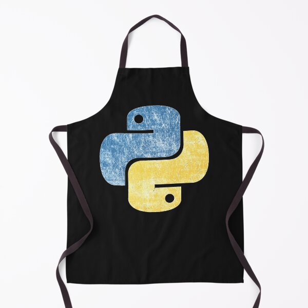 Item preview, Vintage Python Active designed and sold by FreddieCaceres.