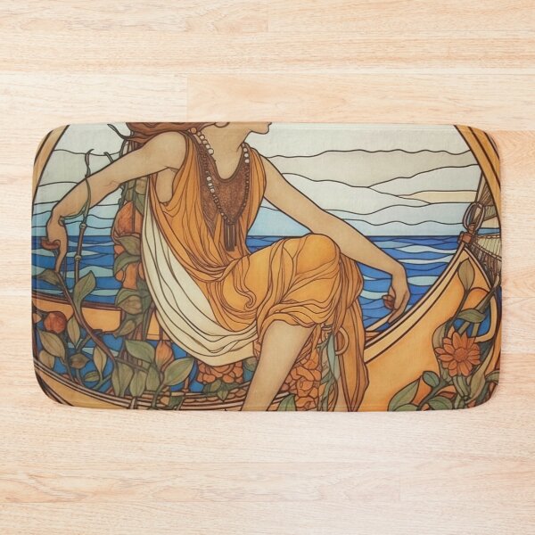 Item preview, Perses designed and sold by ComicsFactory.