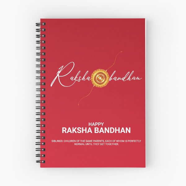 Item preview, Raksha Bandhan designed and sold by candytees.
