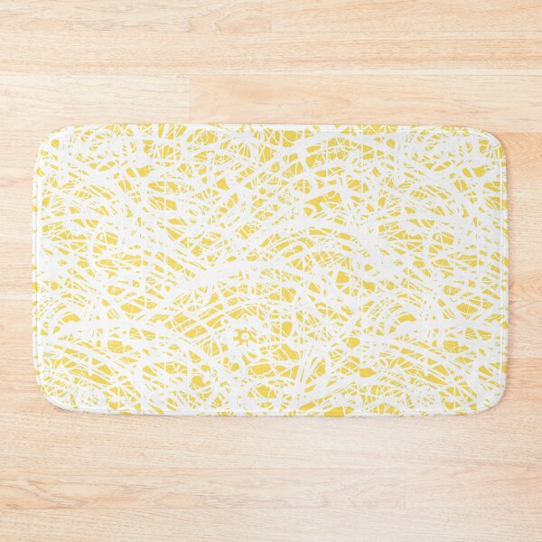Item preview, yellow white mixed designed and sold by VoiceOfTheHeart.