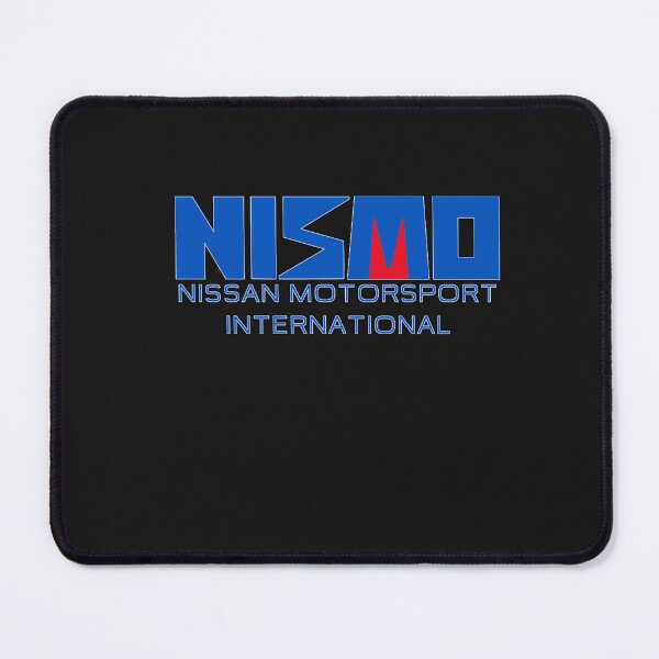 Artikelvorschau, Vintage Nismo entworfen und verkauft von AnasyJasper.