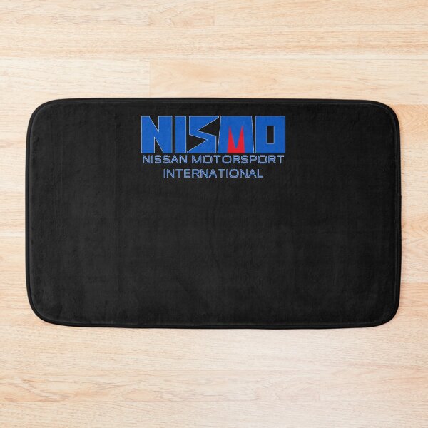 Item preview, Vintage Nismo designed and sold by AnasyJasper.