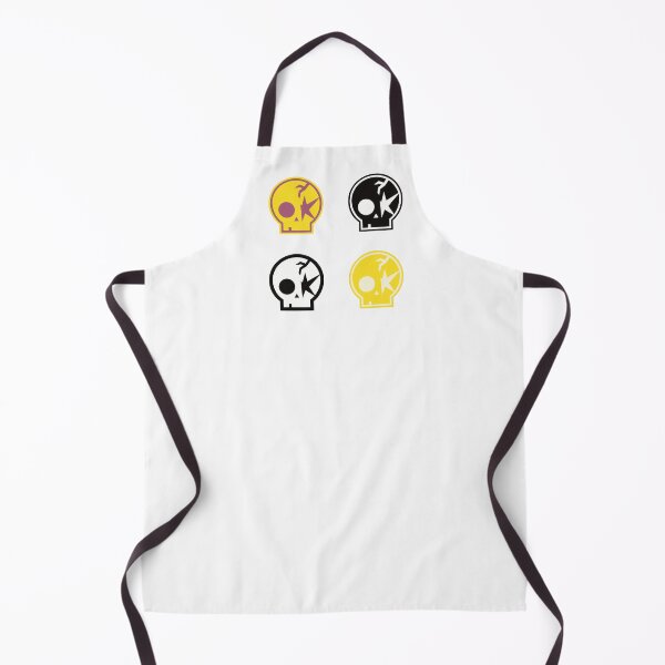 Item preview, Una buena roca, una buena v7 designed and sold by HorrorCat.