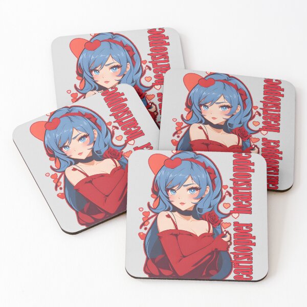 Item preview, Heartstopper Vol-01 designed and sold by PornDesigns.