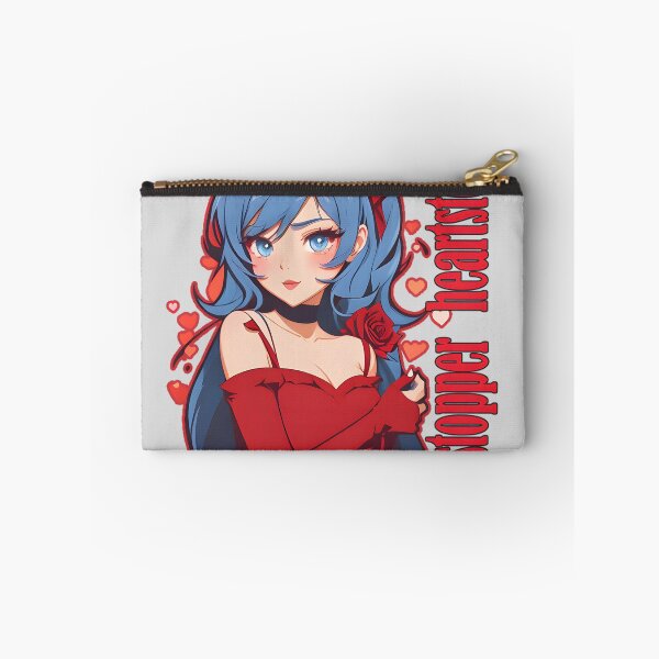 Item preview, Heartstopper Vol-01 designed and sold by PornDesigns.