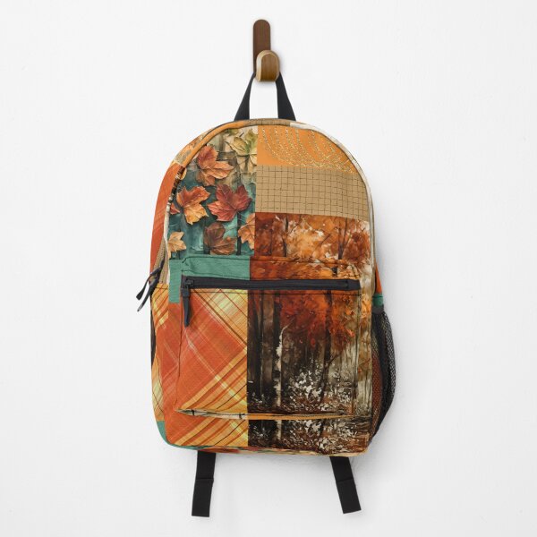 Item preview, Mixed Medium Autumn designed and sold by cindycharles.