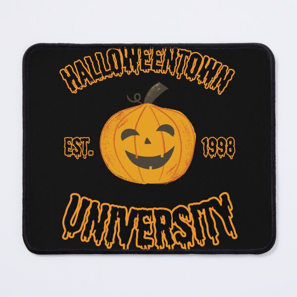 Item preview, Halloweentown University Est. 1998 designed and sold by CreationsCloset.