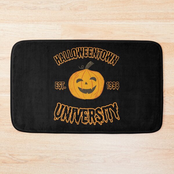 Item preview, Halloweentown University Est. 1998 designed and sold by CreationsCloset.