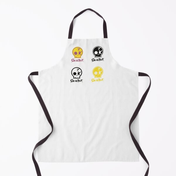 Item preview, Una buena roca, una buena v8 designed and sold by HorrorCat.