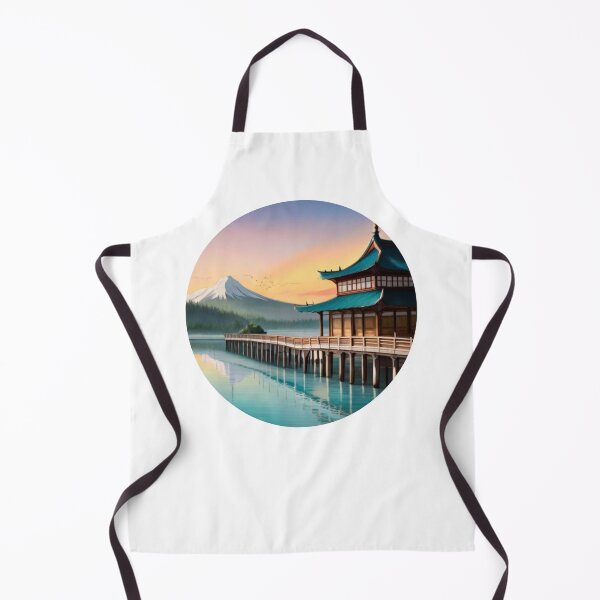 Item preview, Bathhouse designed and sold by Moris3k.