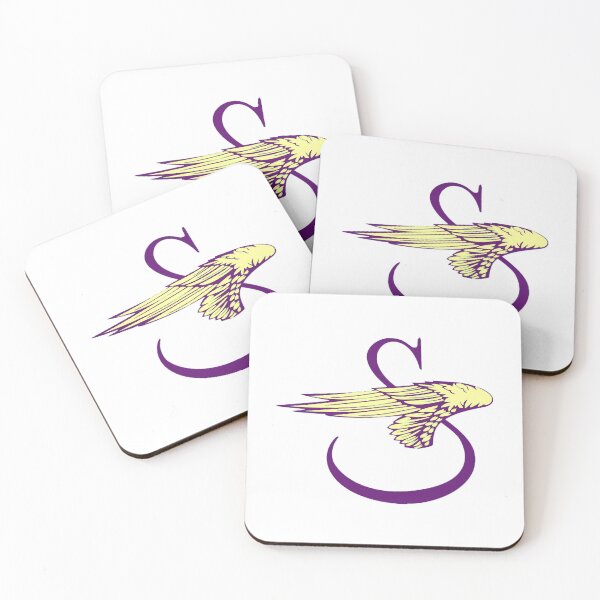 Item preview, American Aircraft Manufacturer designed and sold by aime-sdrien-e.
