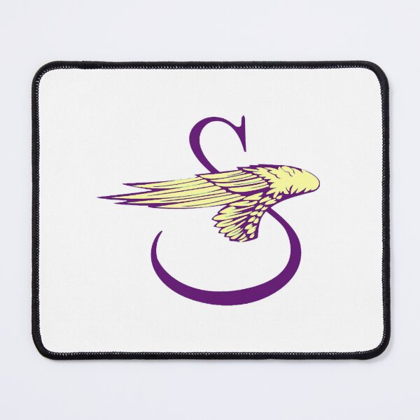 Item preview, American Aircraft Manufacturer designed and sold by aime-sdrien-e.