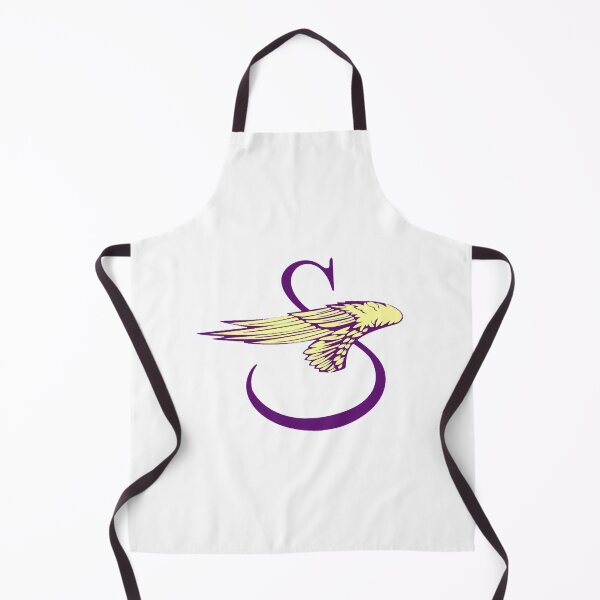 Item preview, American Aircraft Manufacturer designed and sold by aime-sdrien-e.