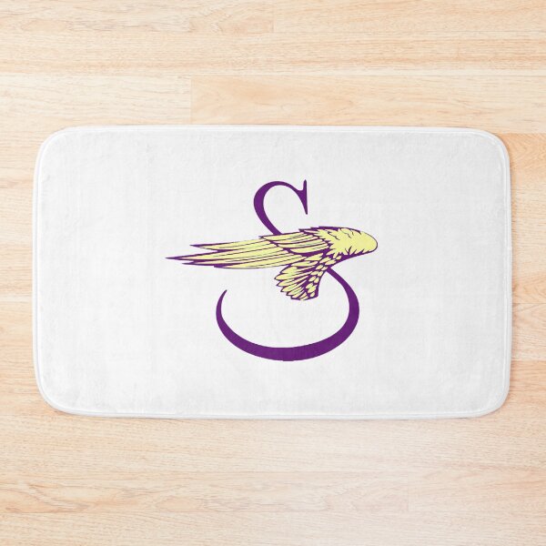 Item preview, American Aircraft Manufacturer designed and sold by aime-sdrien-e.