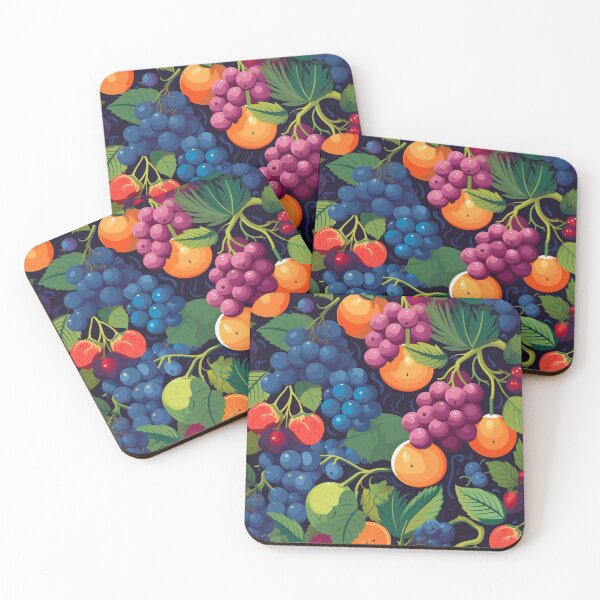 Item preview, Fruit mix designed and sold by PawelNature.