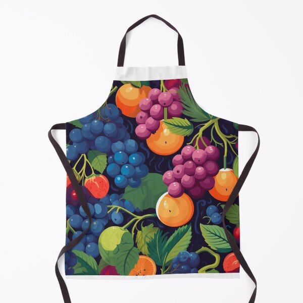 Item preview, Fruit mix designed and sold by PawelNature.