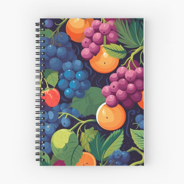 Item preview, Fruit mix designed and sold by PawelNature.