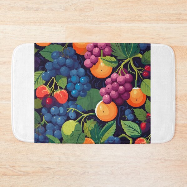 Item preview, Fruit mix designed and sold by PawelNature.