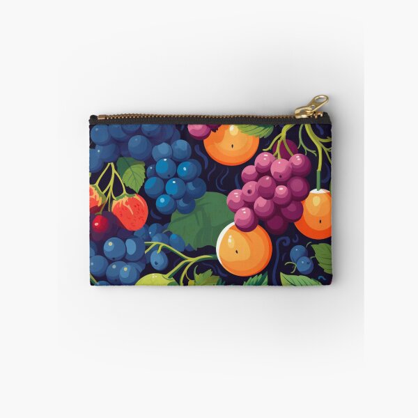 Item preview, Fruit mix designed and sold by PawelNature.