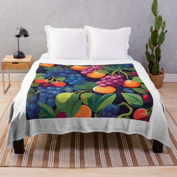 Item preview, Fruit mix designed and sold by PawelNature.