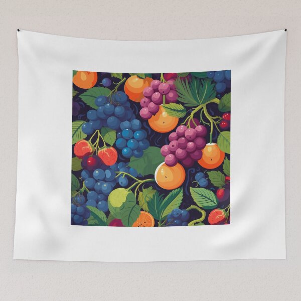Item preview, Fruit mix designed and sold by PawelNature.