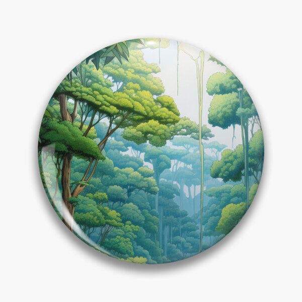 Item preview, Selva Real designed and sold by Christfield.