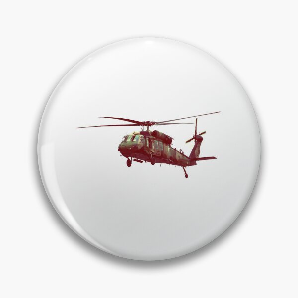 Item preview, Black Hawk designed and sold by aime-sdrien-e.