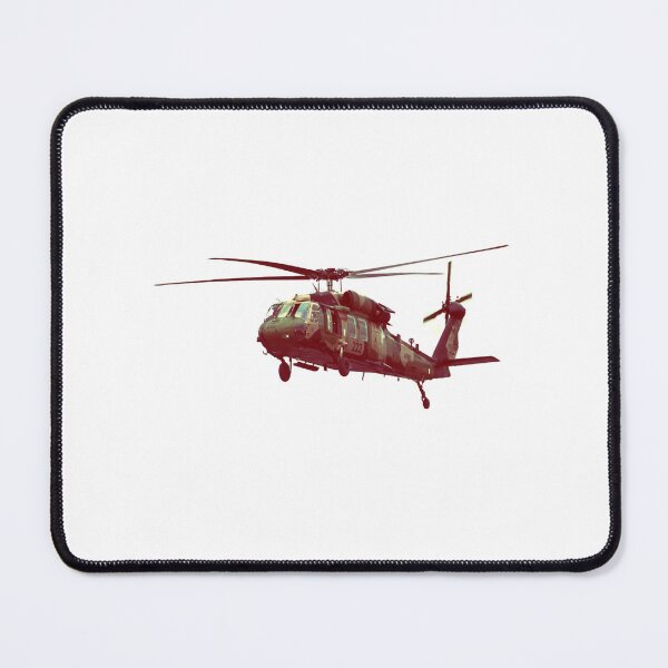 Item preview, Black Hawk designed and sold by aime-sdrien-e.
