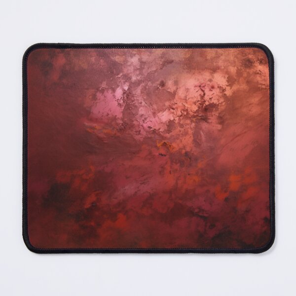 Item preview, Industrial rust metallic pattern designed and sold by silent-violin.